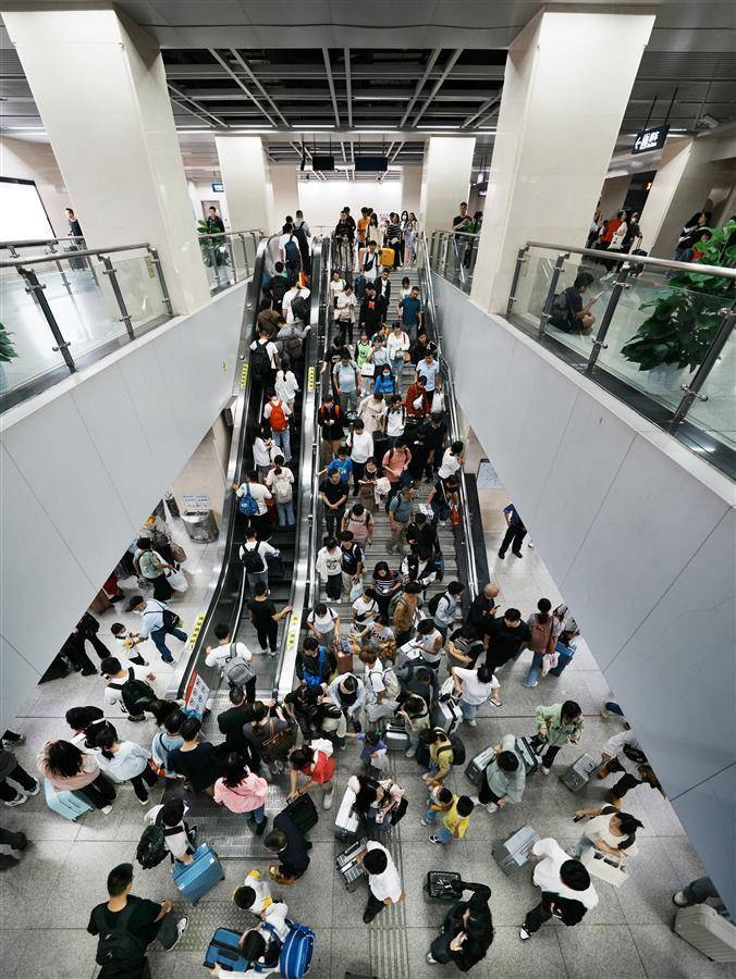 新优娱乐登录网